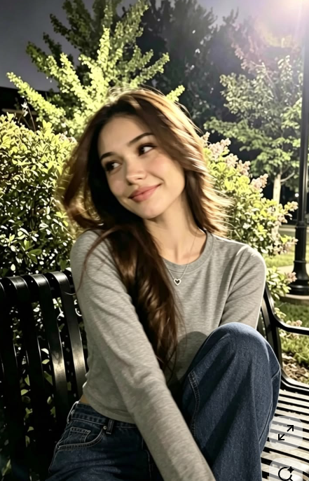 <em>Natalia P.</em>