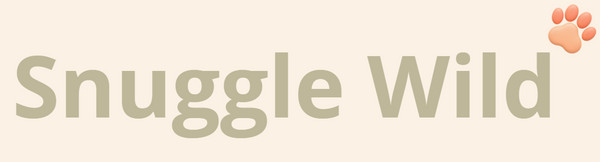 SnuggleWild